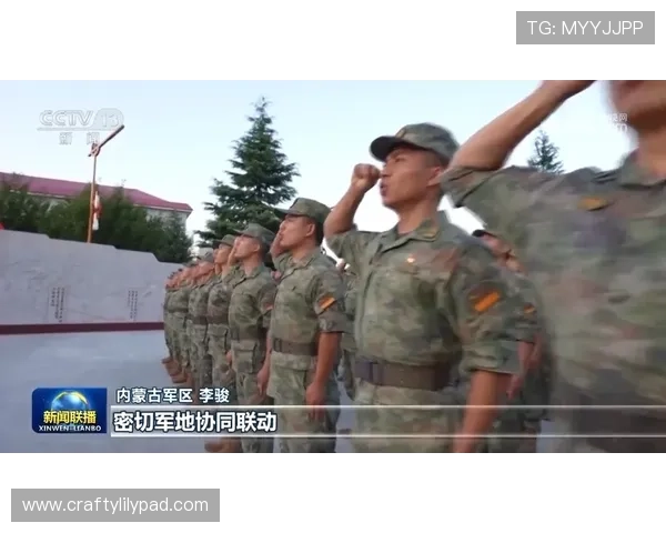 杜埃战术角色与实际贡献是否匹配