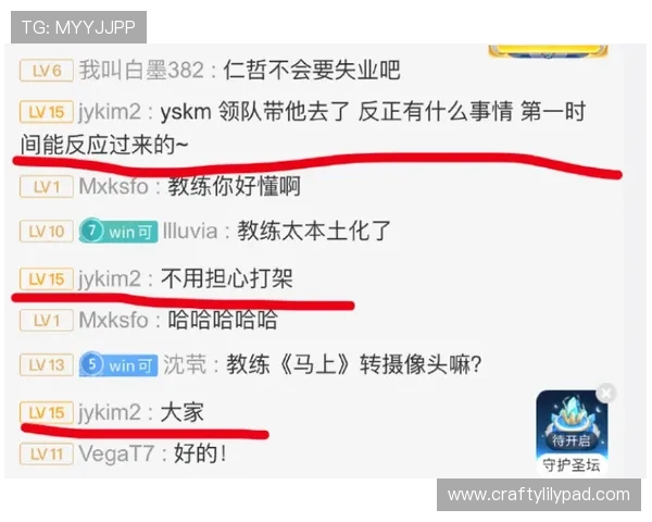 余依婷刚买的新房比豪宅还拼，朋友圈看得我肝疼！