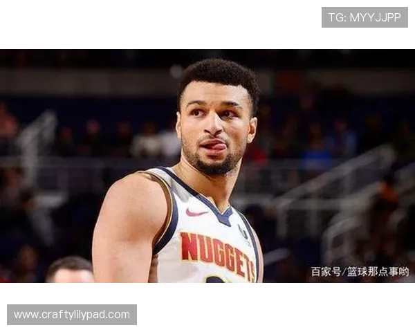 佩顿·普里查德突破制造错位 提升关键时刻得分效率