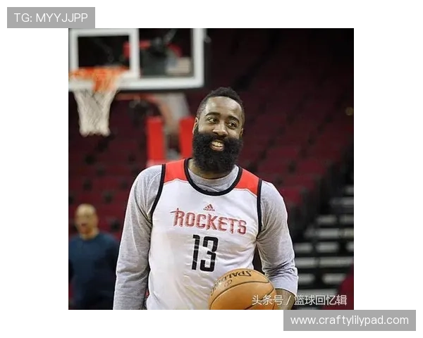 哈登这训练餐单，吃一口我三天白练