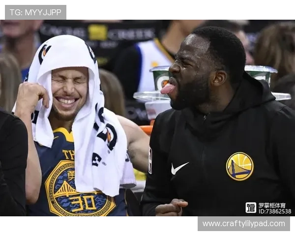 格林比上季更常高位挡拆为库里制造空位提效