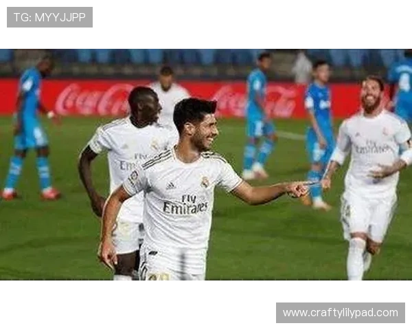 皇马状态波动加剧，大胜与失控交替显现稳定性隐患