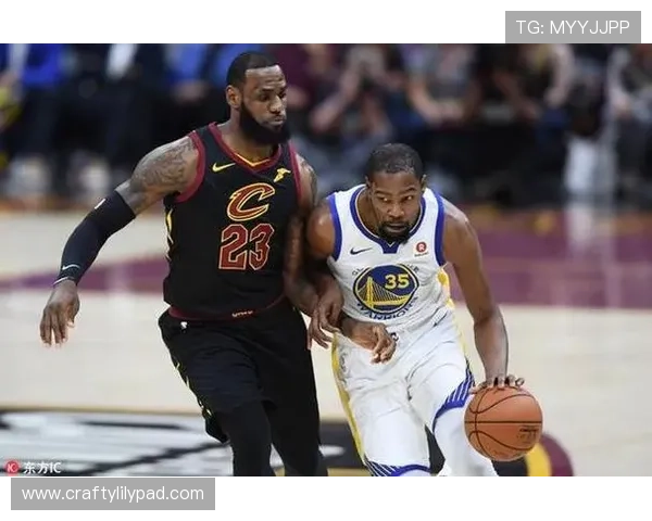 三秒规则在国际篮联与NBA中的差异解析