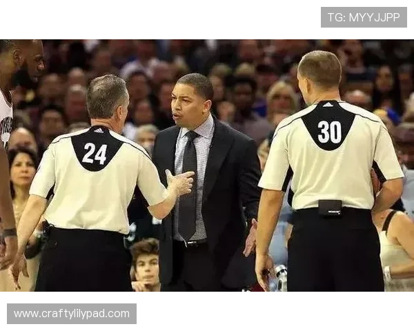 新手入门必看：FIBA和NBA规则区别对比解析