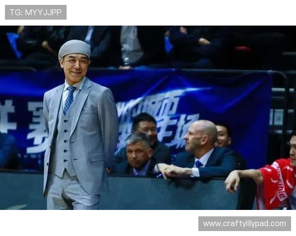 加纳2026世界杯阵容预测:非洲黑星能否重现2010年八强奇迹 加纳2026世界杯阵容预测:非洲黑星能否重现2010年八强奇迹