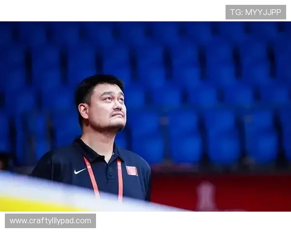 姚明内线高效护筐率提升显著拉开与同期中锋差距 姚明内线高效护筐率提升显著拉开与同期中锋差距