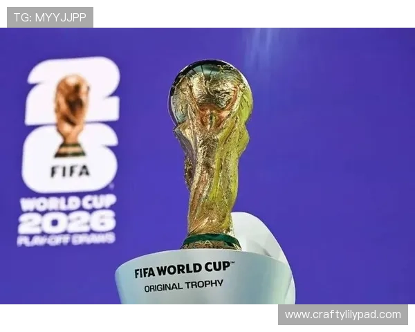 2026世界杯最危险种子队预测