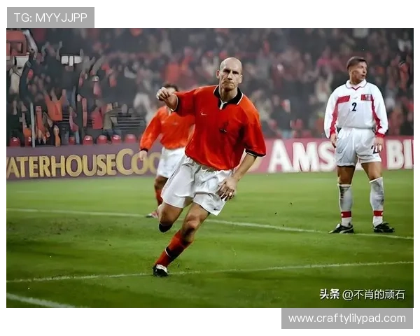 荷兰世界杯最佳阵容分析 荷兰世界杯最佳阵容分析