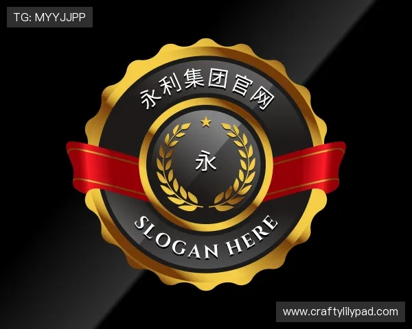 解读yl6809永利集团官网